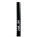 DIVALASH Lash Enhancing Serum with Natural Growth Peptides for Longer and Thicker Eyelashes  4.2 mL / 0.14 fl oz  Cruelty Free & Hypoallergenic