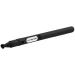 Lenspen Sensorklear II with Articulated Tip - LENSK1A | Shop Now - Buy Online on GoSupps.com