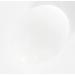 Orientrea Large Selenite Palm Stone 70-90g - Smooth Healing Crystal Worry Stone - Buy Online on GoSupps.com