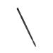 Didiseaon Eyebrow & Mascara Brush Set - 3 Pcs Professional Makeup Tools for Women | Wooden Beauty Brushes - Buy Online on GoSupps.com