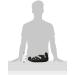 Darco Body Armor Cast Shoe - Medium | International Shipping Available | Comfort & Support for Foot Injuries - Buy Online on GoSupps.com