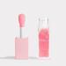 Kylie Skin Watermelon Lip Oil by Kylie Jenner | Hydrating 0.2 fl oz - Shop Internationally - Buy Online on GoSupps.com