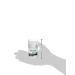 LOreal Professional Men Expert Hydra Sensitive Moisturiser - Hydrating Men s Moisturizer 1.7 oz | Buy Internationally - Buy Online on GoSupps.com