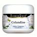 Bianca Rosa Celandine - Salve Ointment (2 oz ZIN: 513540) - 3 Pack - Buy Online on GoSupps.com