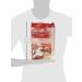 Morrisons Strawberry Granola 1kg - Buy Online on GoSupps.com
