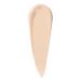 Bobbi Brown Skin Concealer Stick - Ivory (Fair Beige) | High Coverage Formula - Buy Online on GoSupps.com