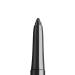 ARTDECO Mineral Eye Styler Mineral Black N 51 (0.01 Oz) - Smudge-Proof Vegan Kajal with Integrated Sharpener - Buy Online on GoSupps.com