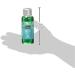 Kneipp Eucalyptus Bath Oil 100ml - Soothing Aromatherapy for Relaxation | Pack of 1 - Buy Online on GoSupps.com