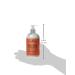 Buy Shea Moisture Coconut & Hibiscus Combo Pack | Curl & Shine Conditioner & Curl Enhancing Smoothie - 13oz & 12oz | International Shipping Available - Buy Online on GoSupps.com