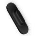 Adhesive Car Mount for Echo Auto (2nd Gen) - Secure and Convenient Solution - Buy Online on GoSupps.com