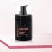Buy Serious Skincare Black Pearl Deep Wrinkle Decrease Serum - Repair Deep Lines & Increase Skin Elasticity - Luminous Glowing Skin - 1 Fl. Oz - International Shipping Available - Buy Online on GoSupps.com