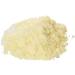 Old India Maize Flour Yellow (Corn Flour) 2kg 2 kg - Buy Online on GoSupps.com
