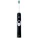 Philips Sonicare 2 Series Plaque Control Electric Toothbrush - Buy Online on GoSupps.com