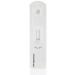 Spermcheck Male Fertility Test - Self-Diagnostics Kit for Sperm Concentration Measurement - Determine Male Fertility Easily - Buy Online on GoSupps.com