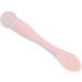Eye Cream Applicator & Massage Tool - Pink Roller for Puffiness Reduction | Premium Skin Care - Buy Online on GoSupps.com