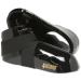 ProForce Lightning Kicks Sparring Shoes - Black - Child X-Small (Size Ch 12-13) - Buy Online on GoSupps.com