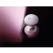 Dior Capture Totale C.e.l.l Energy Super Potent Rich Cream - 1.7 fl oz - Buy Online on GoSupps.com