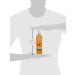 RoC - Soleil-Protect Moisturising Spray Lotion SPF 50 - Broad-Spectrum Sun Protection for Body - Non-Greasy & Water-Resistant Sunscreen - High UVA/B Protection - Skin-Friendly - 200 ml - Buy Online on GoSupps.com