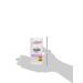 Tom's of Maine Natural Aluminium-Free Deodorant Stick - Long Lasting Beautiful Earth Scent | 2.25 oz - Buy Online on GoSupps.com