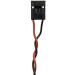 14500mAh Replacement Battery for Haliburton 99143283 & 700 Flow Meter - High Capacity & Durable - Buy Online on GoSupps.com