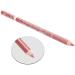 12 Pack Lipliner Pencil Set - Long-Lasting & Moisturizing Professional Make-Up for Flawless Lips | Ideal for International Shipping - Buy Online on GoSupps.com