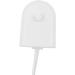 VOANZO Electric Toothbrush Charger | USB Charging Station for Philips HX6100, HX6000, HX9000, HX3000 - Buy Online on GoSupps.com