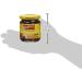 Ayam Nasi Goreng Paste 100 Natural Ingredients Fried Rice Asian Authentic Flavour Medium Spicy Easy and Quick Home Cooking DairyFree NonGMO No MSG No Preservatives 185g - Buy Online on GoSupps.com