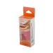 Nail Polish No Bite Stop Cuticle Biting Non-Toxic Unisex Off-White 13ml