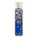 Bath And Body Works Fine Fragrance Mist (Dream Bright 8 Oz) - Buy Online on GoSupps.com