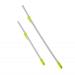 Mobiclinic One Way Drinking Straw Straw with Non-Return Valve with Clips