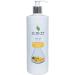 Buy Schupp Arnica Massage Lotion 500ml | International Shipping Available - Buy Online on GoSupps.com