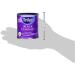 Tetley Black Currant Black Tea - 24 Tea Bags 48 Grams Contains Caffeine BlackCurrantSpecialtyTea - Buy Online on GoSupps.com