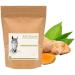 Turmeric for Horse - 100% Natural - 500g - Buy Online on GoSupps.com
