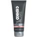 C:EHKO C:EHKO Conditioner S.O.S 200 ml - Buy Online on GoSupps.com
