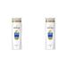 Pantene Pro-V Repair & Protect Shampoo 12.6 fl oz (375 ml)