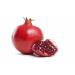 POMEGRANATE || FPG4U || SWEET || HEALTHY SNACKS || 2 PIECES