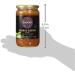 Biona Organic Hearty Lentil Soup with Leek & Celeriac 680g - Buy Now for a Delicious and Nutritious Meal! - Buy Online on GoSupps.com