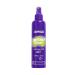 Newly Instant Volume Volumizing Spray Gel for Wavy Hair and Straight Hair Unisex 5.7 fl oz(1 Pack Packaging May Vary)