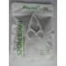 Eco-Friendly Dental Flosser | Efficiently Remove Plaque & Food Particles for Healthy Gums - Shop Internationally - Buy Online on GoSupps.com