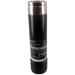 Buy DCH 2100mAh Battery Replacement for Hetronic KH68305001 - International Shipping Available - Buy Online on GoSupps.com