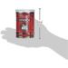 KYKNOS Double Concentrate Tomato Paste 410 g - Buy Online on GoSupps.com