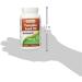 Best Naturals Pumpkin Seed Oil 1000mg - Bladder Control Support - 180 Softgels - Buy Online on GoSupps.com