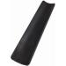 FIRECLUB XWXS Hunting Bar 11mm Dovetail Picatinny Mount Base - 11.5cm Length - Buy Online on GoSupps.com