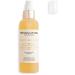 Revolution Skincare Glycolic & Aloe Essence Spray 100ml - Buy Online on GoSupps.com