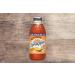 Snapple Peach 12 x 473 ML 5676 Milliliter Soft Drinks - Buy Online on GoSupps.com