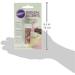 Wilton Pink Hearts Edible Glitter - 1.7g | Sparkling Cake Decoration - Buy Online on GoSupps.com