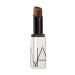 Nars Soft Matte Tinted Lip Balm 2.8 g Dangerous Affair