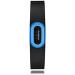 Garmin HRM-Tri Heart Rate Monitor - Buy Online on GoSupps.com