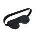 Sleep Eye Mask Updated 3D Contoured Cup Sleep Mask Eye Pillow for Travel Soft Comfort Sleep Eye Mask for Women & Men