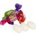 Sweetzone Fruit Chews 200g - Buy Online on GoSupps.com
